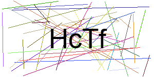 Verificação para Humanos