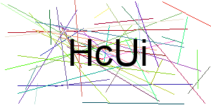 Verificação para Humanos