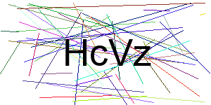 Verificação para Humanos