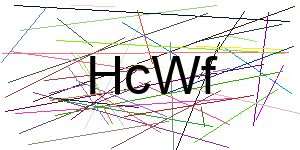 Verificação para Humanos