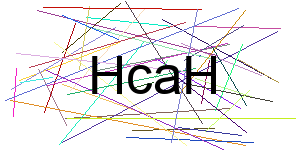 Verificação para Humanos
