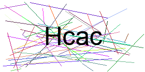 Verificação para Humanos