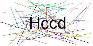 Verificação para Humanos