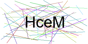 Verificação para Humanos