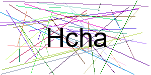 Verificação para Humanos