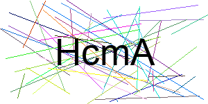 Verificação para Humanos