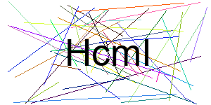 Verificação para Humanos