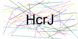 Verificação para Humanos