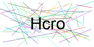 Verificação para Humanos