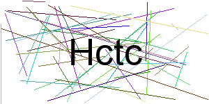 Verificação para Humanos