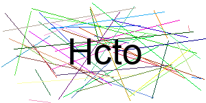 Verificação para Humanos