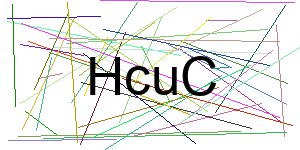 Verificação para Humanos