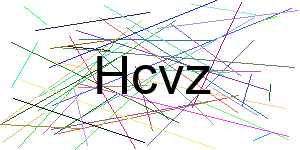 Verificação para Humanos