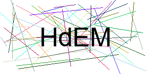 Verificação para Humanos
