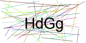 Verificação para Humanos