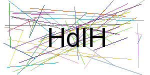 Verificação para Humanos