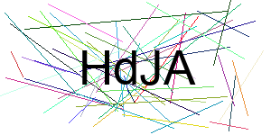Verificação para Humanos