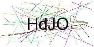 Verificação para Humanos