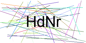 Verificação para Humanos