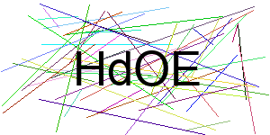 Verificação para Humanos