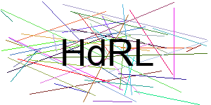 Verificação para Humanos