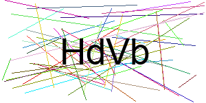 Verificação para Humanos