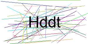 Verificação para Humanos