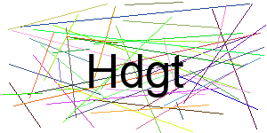 Verificação para Humanos