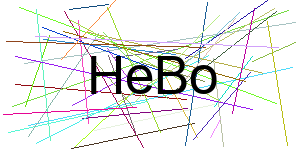 Verificação para Humanos