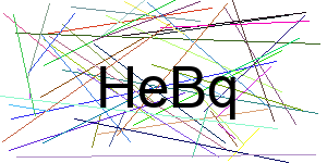 Verificação para Humanos