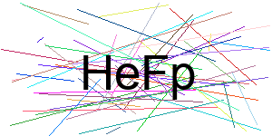 Verificação para Humanos