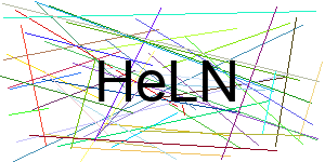 Verificação para Humanos