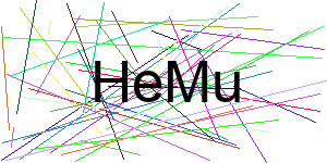 Verificação para Humanos