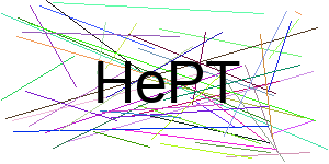 Verificação para Humanos