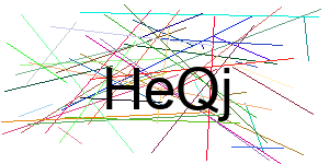 Verificação para Humanos