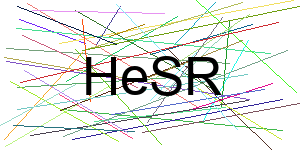 Verificação para Humanos