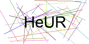 Verificação para Humanos