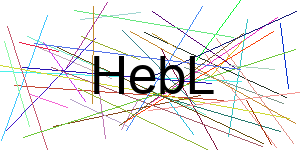 Verificação para Humanos