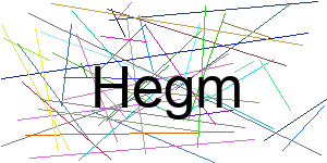 Verificação para Humanos