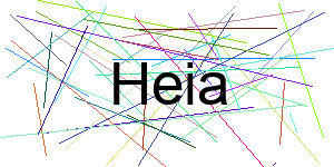 Verificação para Humanos