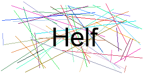 Verificação para Humanos