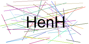 Verificação para Humanos