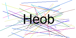 Verificação para Humanos