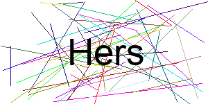 Verificação para Humanos