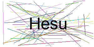 Verificação para Humanos