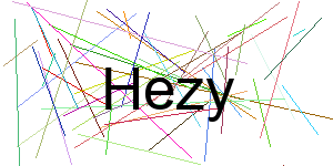 Verificação para Humanos