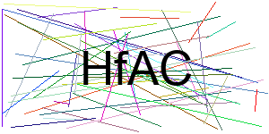 Verificação para Humanos