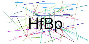 Verificação para Humanos