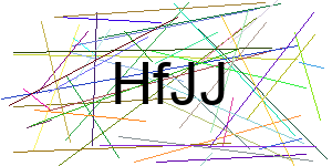 Verificação para Humanos