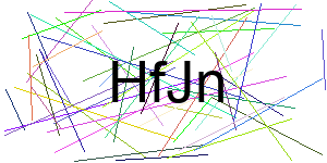 Verificação para Humanos